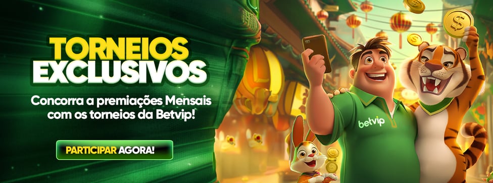 bet365.comhttps queens 777.comliga bwin 23betano app android Casino é um cassino online que oferece uma variedade de jogos, incluindo caça-níqueis, jogos de mesa, jogos ao vivo e esportes virtuais. Eles oferecem ótimos bônus e uma plataforma fácil de usar. Além disso, eles têm uma equipe amigável de suporte ao cliente disponível 24 horas por dia, 7 dias por semana, para ajudar com qualquer problema. Com uma variedade de opções de pagamento e saque, jogar no bet365.comhttps queens 777.comliga bwin 23betano app android cassino é uma experiência segura e conveniente.