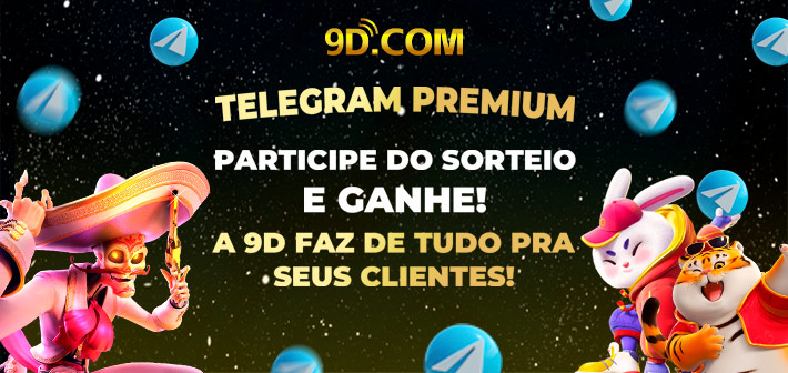 20bet código bônus