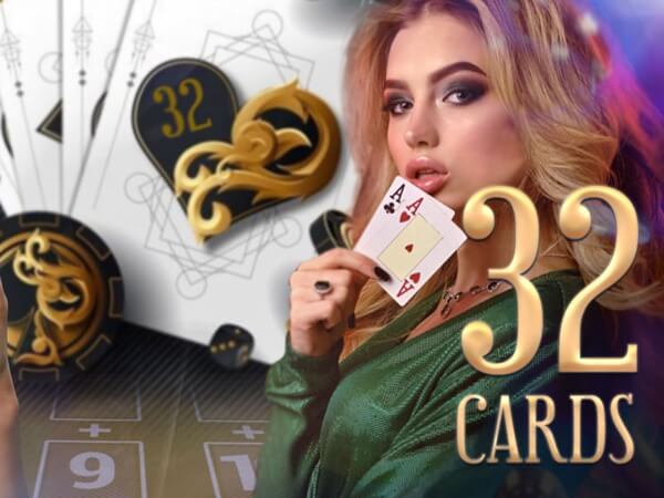 bet365.comhttps bet365 app ios também é uma das empresas líderes de jogos de azar na área de produtos de jogos de azar online. Ao participar, os jogadores fazem apostas com seu próprio dinheiro e podem ganhar várias vezes o lucro caso ganhem.