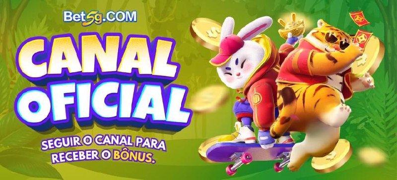 bet365.comhttps queens 777.comliga bwin 23tênis puma smash v3 O centro de sites populares de jogos de slots online, incluindo muitas áreas. no site