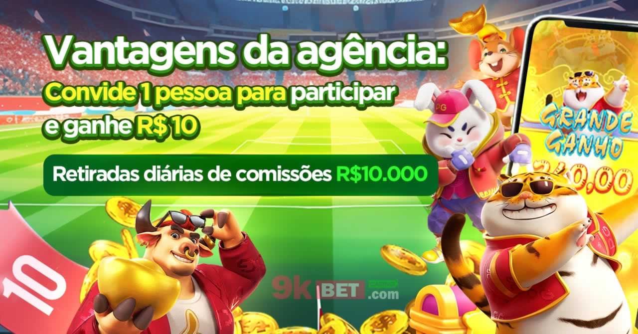 Promoções atraentes e ótimos presentes no portal de jogos bet365.comhttps liga bwin 23queens 777.com456bet.