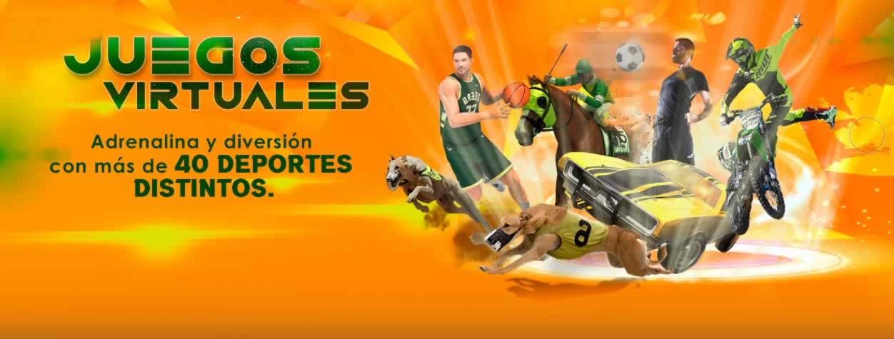 A grande maioria dos eventos desportivos ao vivo podem ser resgatados na Lebull Portugal.