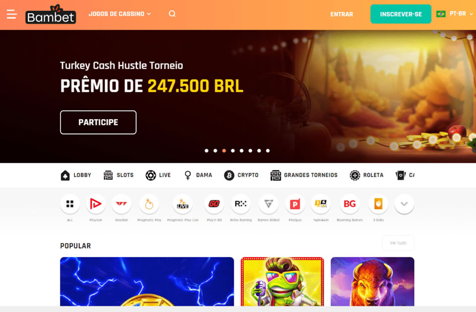 bet365.comhttps queens 777.comliga bwin 23brazino777.comptbet365.comhttps roulette rules Conveniente site de jogos de azar online. Divirta-se sempre e ganhe bônus enormes, é ao vivo, há muitos jogos para você escolher.