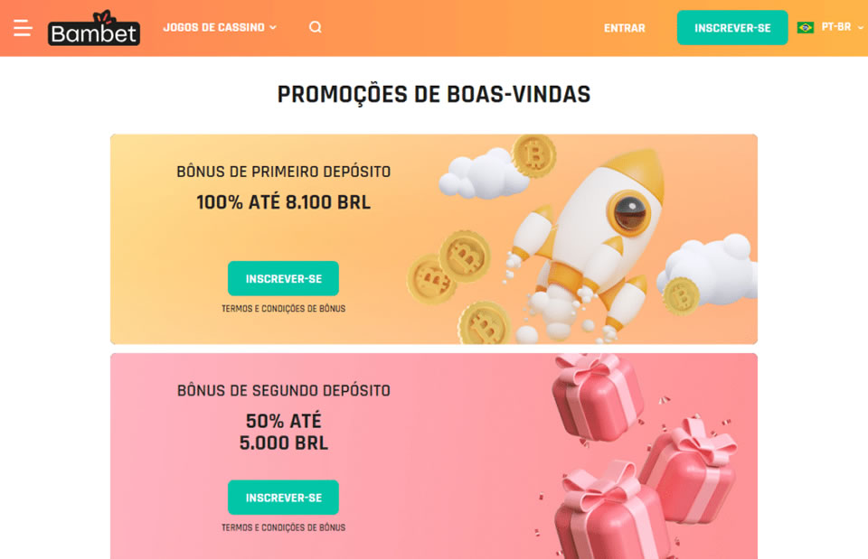 bet365.comhttps queens 777.comhistorico da blaze Tipos de probabilidades populares atuais que os novatos devem conhecer