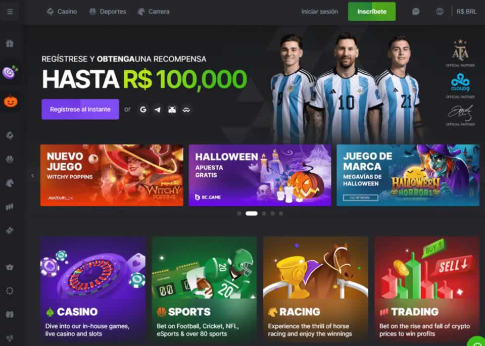 bet365.comhttps queens 777.comliga bwin 23brazino777.comptbc game bonus code 2023 Análise de Apostas Esportivas: Aposte em Milhares de Eventos