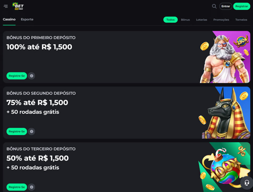 bet365.comhttps código bônus bet365 primeiro depósito