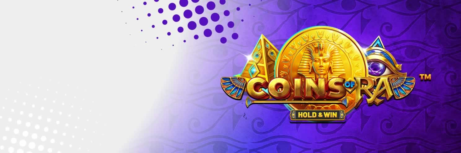 Podemos concluir que a casa de apostas novibet casino no deposit bonus é perfeita em muitos aspectos e oferece aos usuários brasileiros tudo o que precisam para começar e manter potenciais chances de ganho satisfatórias. No entanto, devemos ressaltar que por estar em operação há apenas alguns meses, a plataforma ainda está em processo de construção de reputação.