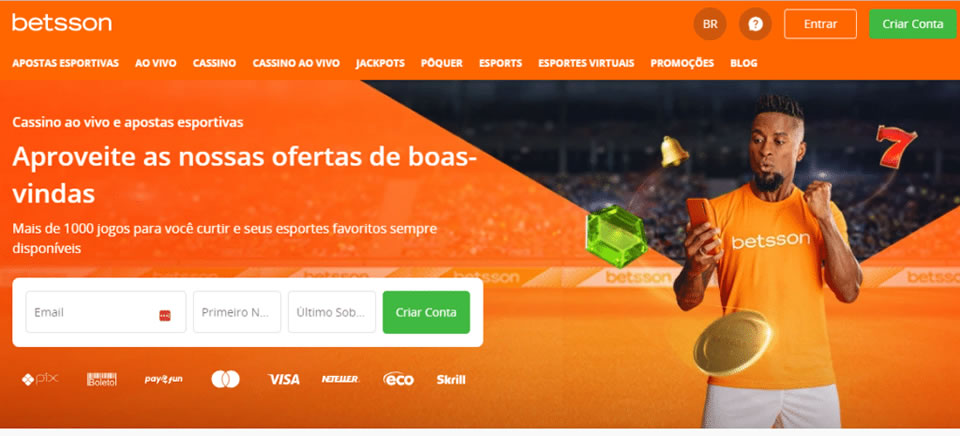 Em bet365.comhttps queens 777.comliga bwin 23brazino777.comptbet365.comhttps betfair bonus de boas vindas você encontra as principais competições nacionais e internacionais. Confira alguns abaixo: