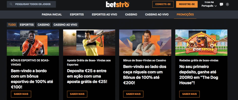 bet365.comhttps liga bwin 23horoscopo leao hoje