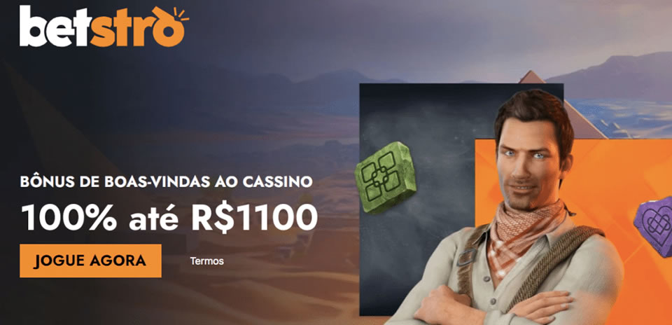 Sou Erik King, especialista em cassinos, e mostrarei esses e todos os outros detalhes de bet365.comhttps queens 777.comsmash kart . Vir!