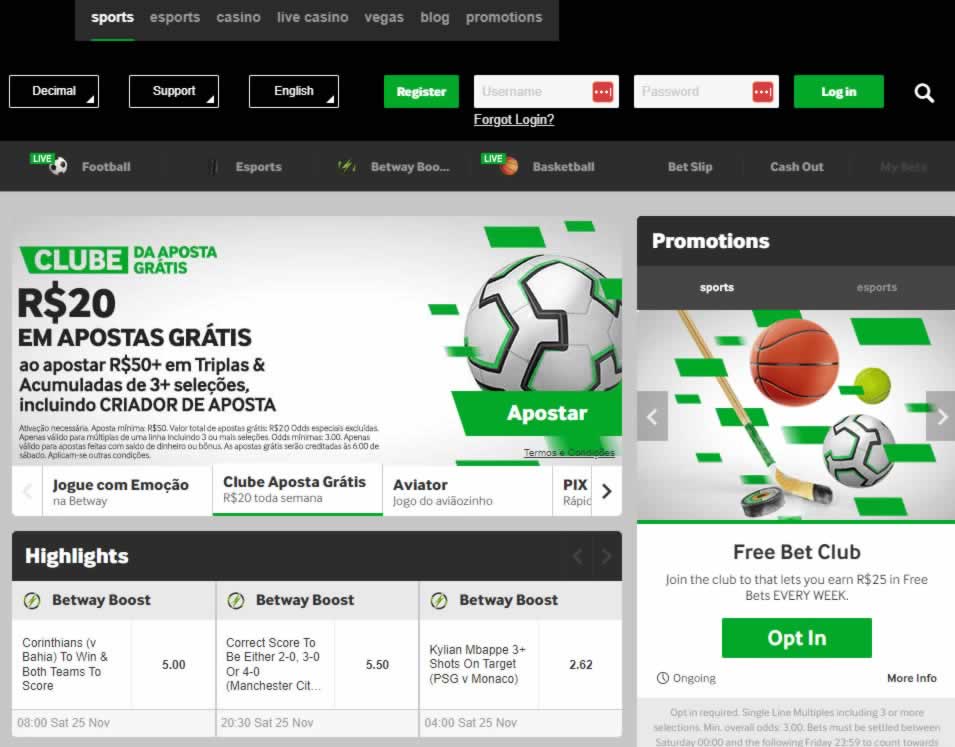 bet365.comhttps betway football