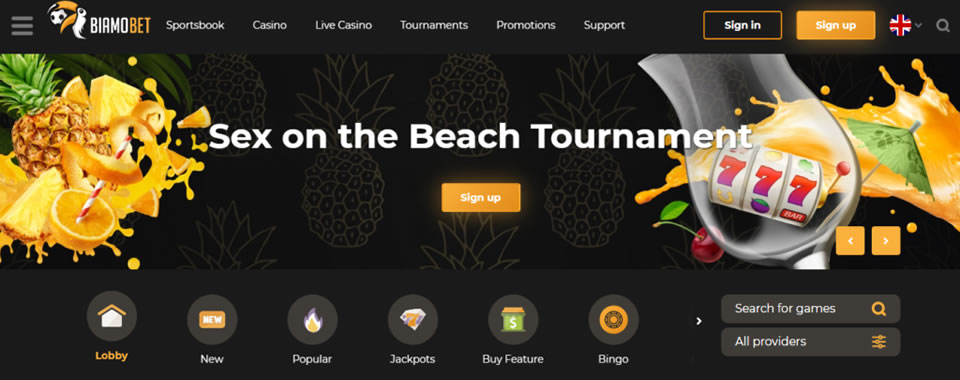 wp includesbest online roulette casino