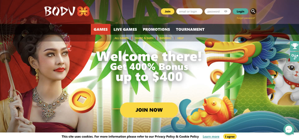 Escolha jogar em um site de slots online que oferece jogos de slots com dinheiro real