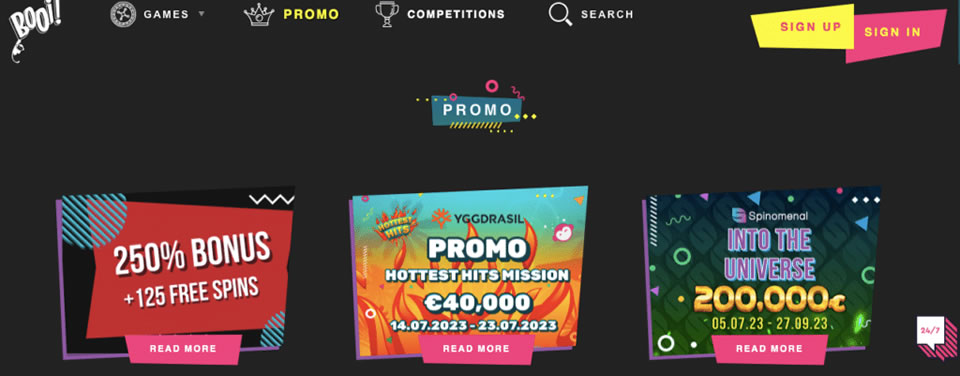 Ganhe dinheiro real em jogos de slots online, um golpe frequentemente usado por sites de jogos de azar ilegais para fraudar jogadores.