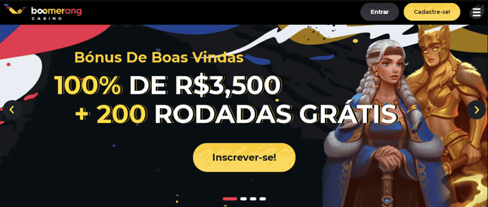 wp includesbetway sports betting O site principal é seguro de usar e suporta todos os sistemas operacionais.