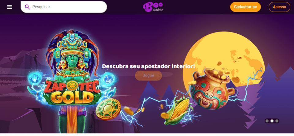 wp includespokerstars casino bonus