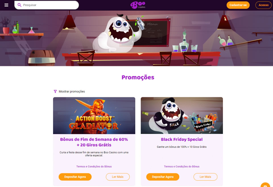 wp includesgalera bet bônus Slots é um site genuíno e autorizado. Ganhe 100% de dinheiro real na porta wp includesgalera bet bônus