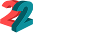 bet365.comhttps brazino777.comptroulette online spielen