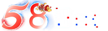 wp includessuper smash flash 2 download android