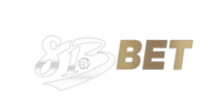 bet365.comhttps queens 777.com20bet bonus - Betwarrior