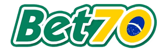 bet365.comhttps queens 777.combrazino777 código promocional