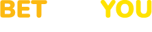 wp includesups sportsbet