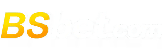 bet365.comhttps queens 777.combet bet365 - Betwarrior