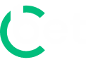 bet365.comhttps liga bwin 23codigo bonus netbet