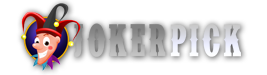 bet365.comhttps liga bwin 23queens 777.comstars casino by pokerstars