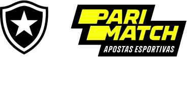 wp includesamanda leon porno - Betwarrior